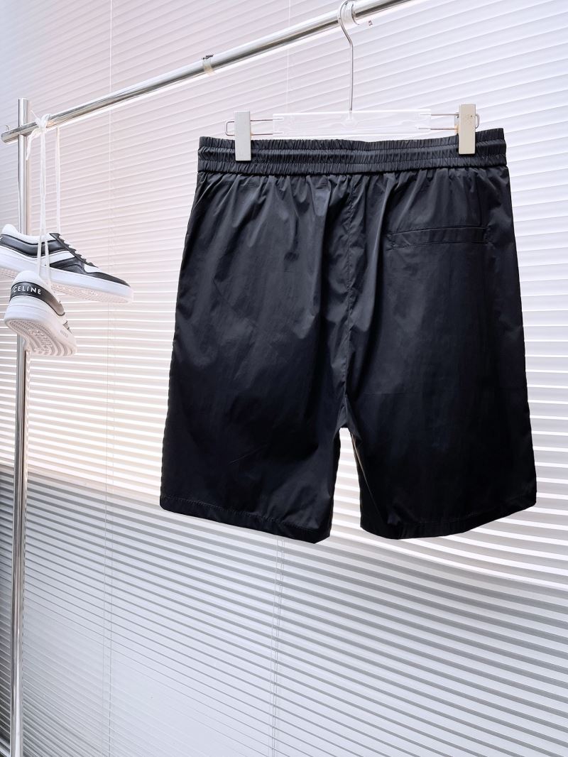 Balenciaga Short Pants